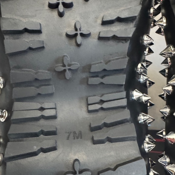 Current mood platforms 7 - Picture 9 of 11